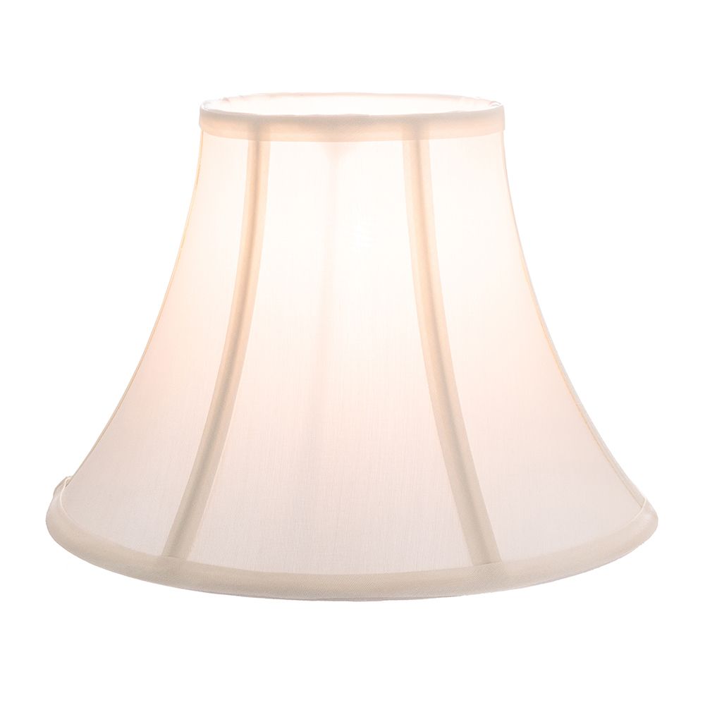 traditional-empire-shaped-12-inch-lamp-shade-in-rich-silky-cream-cotton