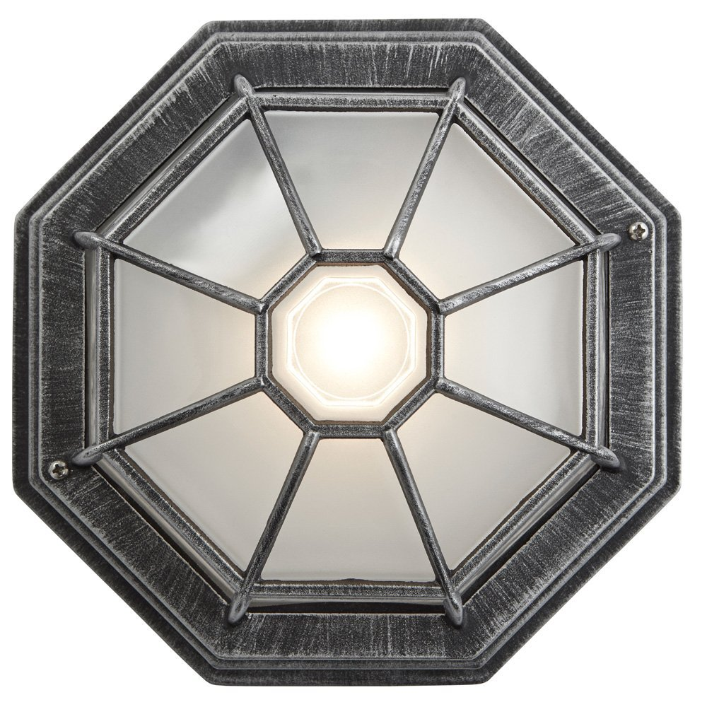 webb octagon windows webb octagon windows