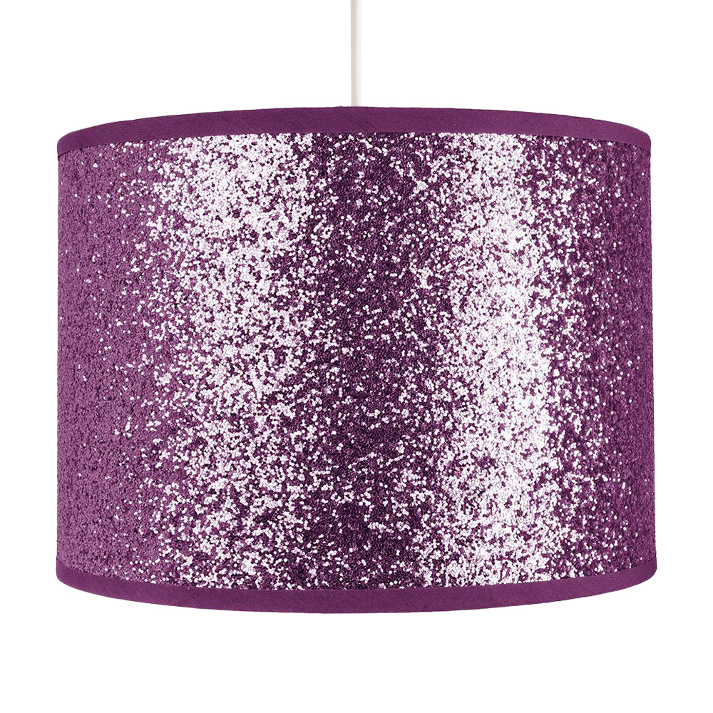 christmas star light shade