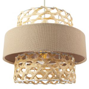contemporary ceiling lamp shades