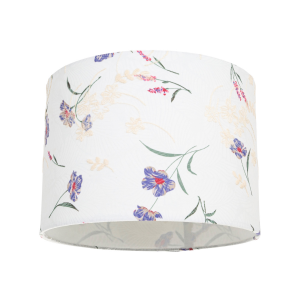 Lamp Shades - Happy Homewares