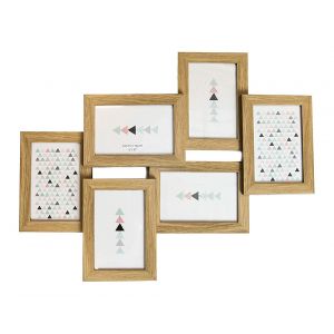 Photo Frames Uk Frame Sets Multi Picture